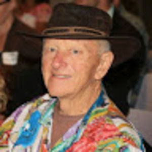 Meet your Posher, Don